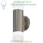 ALC Two-Sided LED Sconce 3051.13-GN25-GN25 SONNEMAN Lighting, настенный светильник бра