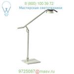Ready Medium LED Table Lamp Axis71 AX10001000, настольная лампа