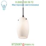 George Kovacs Droplets Low Voltage Pendant Light , светильник
