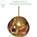 MES02CHUL Melt Pendant Light Tom Dixon, светильник