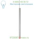 096419 A-Tube Pendant Light Studio Italia Design, светильник