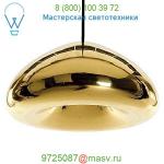 G739154 Tom Dixon Void Pendant Light, светильник