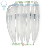 Leucos Lighting Dracena P60 Wall Sconce 3849, настенный светильник