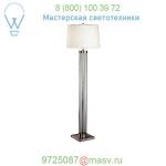 Andre Floor Lamp D3320 Robert Abbey, светильник
