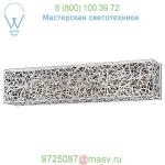 P6982-077-L Hidden Gems LED Medium Bath Bar George Kovacs, светильник для ванной