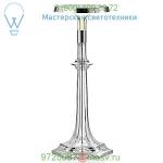 FLOS G1647111 Bon Jour Versailles Table Lamp, настольная лампа