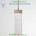 LAB0042-01-FB-BG-C01-L1 Parallel Glass LED Pendant Light Hammerton Studio, светильник