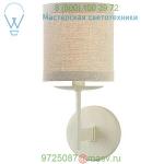KS 2070BSL-L Walker Wall Light Visual Comfort, настенный светильник