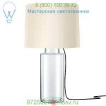 4775.87K SONNEMAN Lighting Vaso Table Lamp, настольная лампа