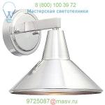 The Great Outdoors: Minka-Lavery 72212-615B Bay Crest Outdoor Wall Light, уличный настенный светильник