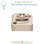 JHT-809L-WT WAC Lighting Model 809 Low Voltage Track Lighting, светильник