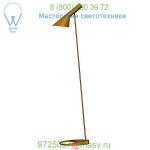 5744904726 Louis Poulsen AJ Floor Lamp, светильник