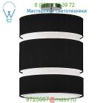 Seascape Lamps Lena Pendant Light SL_LE16_AC, светильник