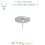 Tech Lighting Mezz Mini Pendant Light 700MPMEZKB-LED930, подвесной светильник
