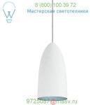 700FJSIGMYUS Mini-Signal Pendant Light Tech Lighting, светильник