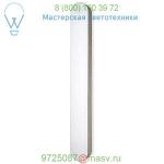 I-Club Large Wall or Ceiling Light I AG DIM UL 20 LZF, потолочный светильник