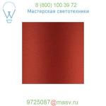 Walker Floor Lamp 755PB-BKG Lights Up!, светильник