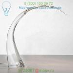 Taj Table Lamp Kartell 9300/E5, настольная лампа