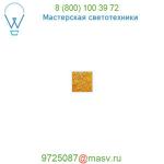 Bling II 120V Down Pendant Light 320179bz/MP Bruck Lighting, светильник