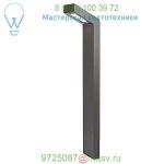 LED 12V Linear Path Light 6021-27BZ WAC Lighting, ландшафтный светильник