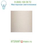 9430BN-CWD Lights Up! Blip 30 Inch Pendant Light, светильник