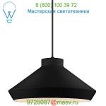 2752.16-E SONNEMAN Lighting Koma Meiji LED Pendant Light, светильник