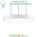 Pi LED Pendant Light 2740.32 SONNEMAN Lighting, светильник