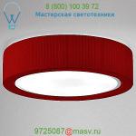 0132506BU Urban Ceiling Light Bover, светильник