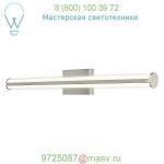 Tech Lighting Petra Bath Light 700BCPET24C-LED930, светильник для ванной