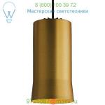 Santa &amp; Cole HEFD01 + HEL03 + CIP01 Cirio Simple Pendant Light, подвесной светильник