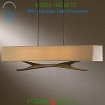 Moreau 137655 Pendant Light 137655-1016 Hubbardton Forge, светильник