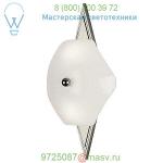 Robert Abbey 869 Vienna Wall Sconce, настенный светильник