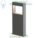 SONNEMAN Lighting Light Frames Outdoor LED Bollard 7365.72-WL, садовый светильник