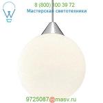 P1833-077 George Kovacs Simple Pendant Light, светильник