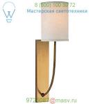 731-AGB Hudson Valley Lighting Colton Wall Sconce, настенный светильник