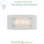 George Kovacs Pillow P6115 Bath Bar P6115-1-077, светильник для ванной