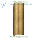 Torre 18 Wall Light 819307-SN Besa Lighting, настенный светильник