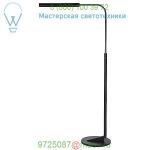 S 1350AI Visual Comfort Austin Adjustable Floor Lamp, светильник