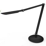 VLED.S.WHITE.FS Voyage LED Desk Lamp LightCorp, настольная лампа