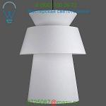 9316BN-WHT Louie Pendant Light Lights Up!, светильник