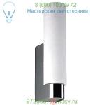 OMEGA-METGRY Omega Wall Light Carpyen, настенный светильник