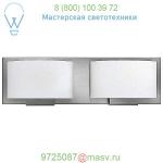 53552BN Mila Vanity Light Hinkley Lighting, светильник для ванной