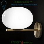 OL-ALBA 176 Alba Wall Light Oluce, настенный светильник