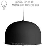 GM 30 Pendant Light Menu 1550539, светильник