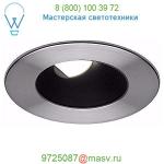 Contrast Lighting Urbai 3.5-Inch Round Wall Wash Trim UR3GF-04BR222790L, светильник