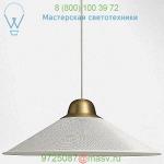 Aura Pendant Light L0550305 Petite Friture, светильник