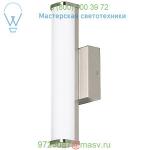 700BCBAS13C-LED927 Tech Lighting Basis LED Bath Light, светильник для ванной