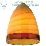 Tech Lighting Nebbia Pendant 700FJNEBLWS, трековый светильник