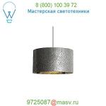 Wever &amp; Ducre Rock 4.0 Pendant Light NW2202E8S0, светильник