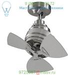 FP8018BL Fanimation Fans Rotation Ceiling Fan, светильник